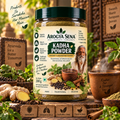 Arogya Sena Kadha Powder 200gm
