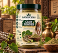 Arogya Sena Giloy Powder 200gm